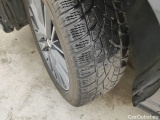  Audi  Q3 Audi  Sportback 35 TFSI S tronic 5d #17