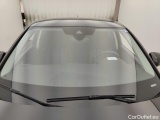  Audi  Q3 Audi  Sportback 35 TFSI S tronic 5d #18