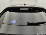  Audi  Q3 Audi  Sportback 35 TFSI S tronic 5d #20