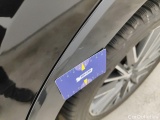  Audi  Q3 Audi  Sportback 35 TFSI S tronic 5d #25