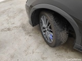  Audi  Q3 Audi  Sportback 35 TFSI S tronic 5d #22