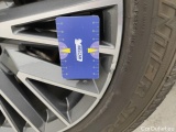  Audi  Q3 Audi  Sportback 35 TFSI S tronic 5d #23