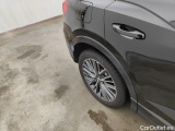  Audi  Q3 Audi  Sportback 35 TFSI S tronic 5d #34