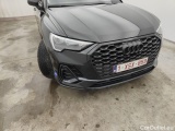  Audi  Q3 Audi  Sportback 35 TFSI S tronic 5d #50