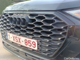 Audi  Q3 Audi  Sportback 35 TFSI S tronic 5d #52