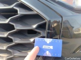  Audi  Q3 Audi  Sportback 35 TFSI S tronic 5d #53