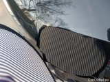  Audi  Q3 Audi  Sportback 35 TFSI S tronic 5d #56