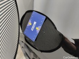  Audi  Q3 Audi  Sportback 35 TFSI S tronic 5d #58