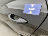  Audi  Q3 Audi  Sportback 35 TFSI S tronic 5d #60