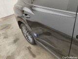 Audi  Q3 Audi  Sportback 35 TFSI S tronic 5d #69