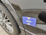 Audi  Q3 Audi  Sportback 35 TFSI S tronic 5d #71