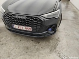  Audi  Q3 Audi  Sportback 35 TFSI S tronic 5d #79