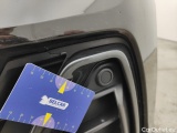  Audi  Q3 Audi  Sportback 35 TFSI S tronic 5d #81