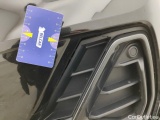  Audi  Q3 Audi  Sportback 35 TFSI S tronic 5d #82