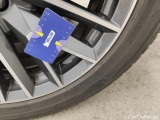  Audi  Q3 Audi  Sportback 35 TFSI S tronic 5d #85