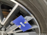  Audi  Q3 Audi  Sportback 35 TFSI S tronic 5d #87