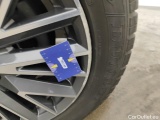  Audi  Q3 Audi  Sportback 35 TFSI S tronic 5d #91