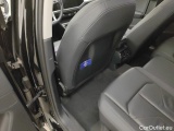  Audi  Q3 Audi  Sportback 35 TFSI S tronic 5d #93