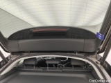  Audi  Q3 Audi  Sportback 35 TFSI S tronic 5d #95