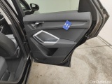  Audi  Q3 Audi  Sportback 35 TFSI S tronic 5d #97