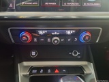  Audi  Q3 Audi,  SB '19, Audi  Sportback 35 TDI S tronic S Line Business  #18