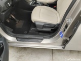  Bmw  Serie 2 BMW 2 Reeks Gran Tourer 216d (85kW) 5d #30
