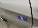  Bmw  Serie 2 BMW 2 Reeks Gran Tourer 216d (85kW) 5d #59