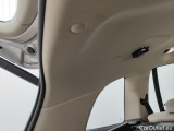  Bmw  Serie 2 BMW 2 Reeks Gran Tourer 216d (85kW) 5d #120