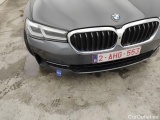  Bmw  Serie 5 BMW 5 Reeks Berline 530e 200kW xDrive 4d #23
