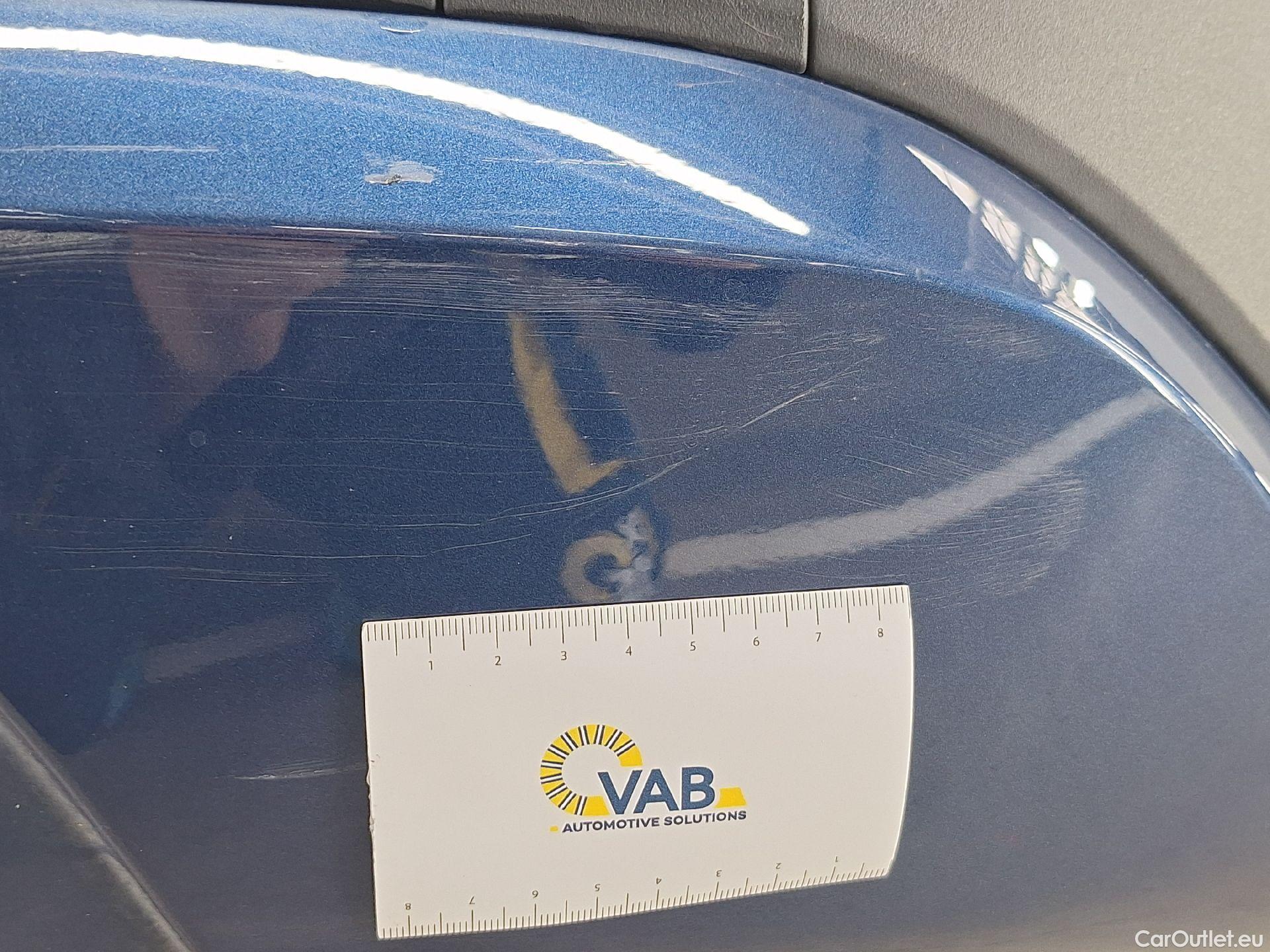 Bmw  X1 BMW,  FL'19 PHEV, BMW  xDrive25e (162 kW) 5d #18