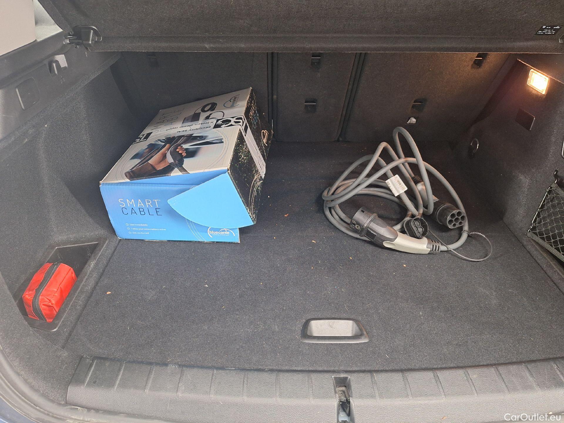  Bmw  X1 BMW,  FL'19 PHEV, BMW  xDrive25e (162 kW) 5d #57