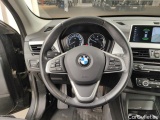  Bmw  X1 BMW  sDrive16d (85 kW) 5d #19