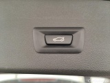  Bmw  X1 BMW  sDrive16d (85 kW) 5d #22