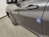 Bmw  X1 BMW  sDrive16d (85 kW) 5d #29