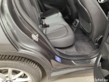  Bmw  X1 BMW  sDrive16d (85 kW) 5d #54