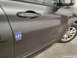  Bmw  X1 BMW  sDrive16d (85 kW) 5d #58