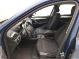  Bmw  X1 BMW,  FL'19 PHEV, BMW  xDrive25e (162 kW) 5d #3