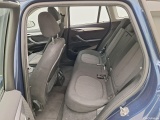  Bmw  X1 BMW,  FL'19 PHEV, BMW  xDrive25e (162 kW) 5d #4