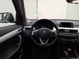  Bmw  X1 BMW,  FL'19 PHEV, BMW  xDrive25e (162 kW) 5d #5