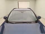  Bmw  X1 BMW,  FL'19 PHEV, BMW  xDrive25e (162 kW) 5d #10