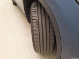  Bmw  X1 BMW,  FL'19 PHEV, BMW  xDrive25e (162 kW) 5d #14