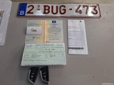  Bmw  X1 BMW,  FL'19 PHEV, BMW  xDrive25e (162 kW) 5d #21