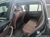  Bmw  X3 BMW  xDrive30e (135 kW) 5d #3