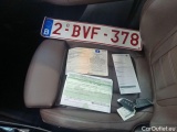  Bmw  X3 BMW  xDrive30e (135 kW) 5d #4