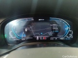  Bmw  X3 BMW  xDrive30e (135 kW) 5d #6
