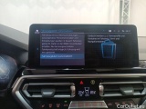  Bmw  X3 BMW  xDrive30e (135 kW) 5d #14
