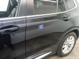  Bmw  X3 BMW  xDrive30e (135 kW) 5d #20