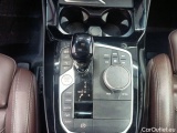  Bmw  X3 BMW  xDrive30e (135 kW) 5d #28
