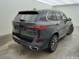  Bmw  X5 BMW  - 2018 3.0AS 286hp xDrive45e PHEV (EU6AP) 5d #2