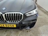  Bmw  X5 BMW  - 2018 3.0AS 286hp xDrive45e PHEV (EU6AP) 5d #23